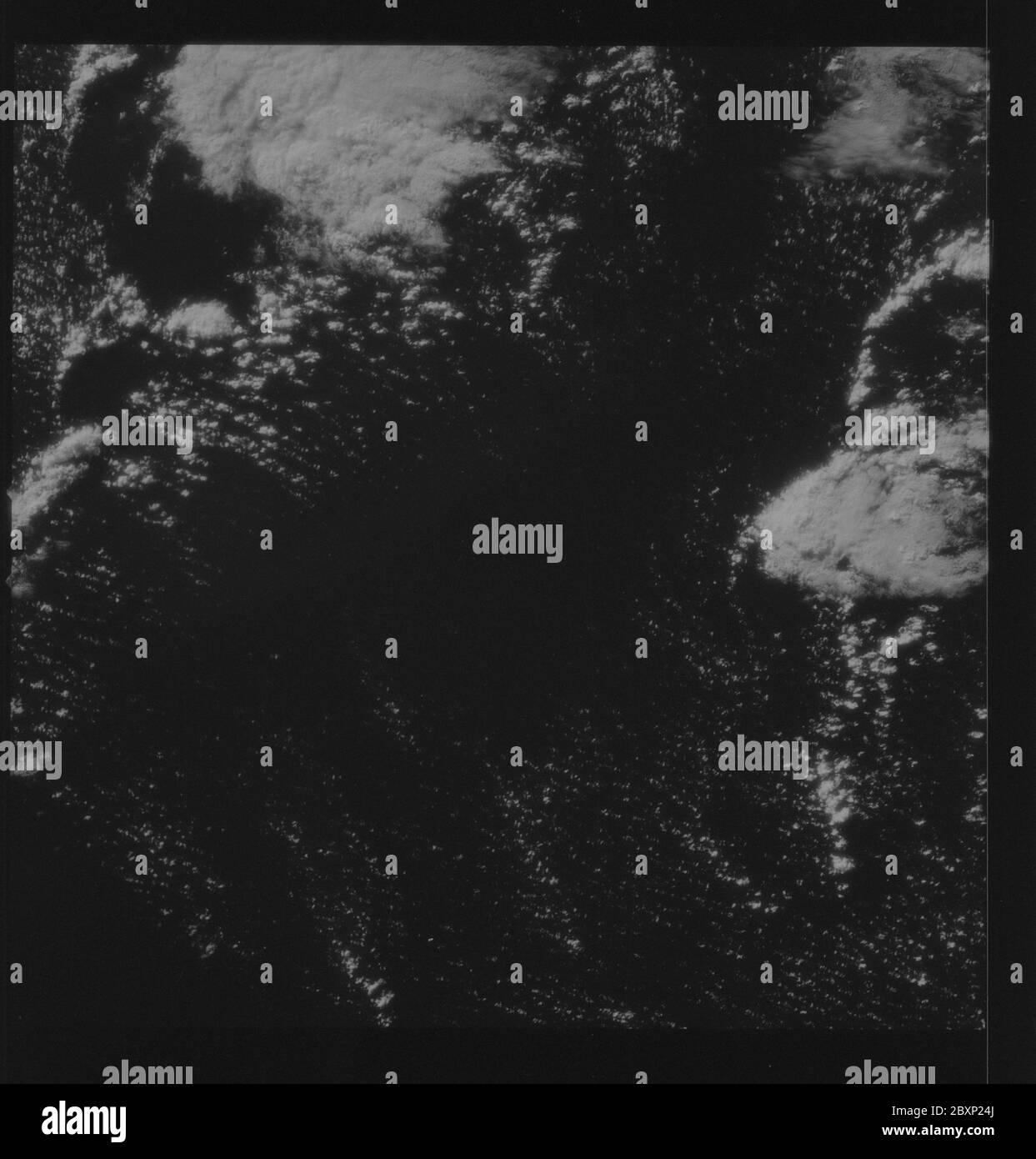 Amazon river satellite view Black and White Stock Photos & Images Alamy